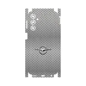 MAHOOT Haima-FullSkin Cover Sticker for Samsung Galaxy M34 5G