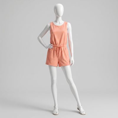سرهمی زنانه اسمارا مدل ES-302