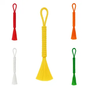 طناب بسته بندی کد 35 سایز 3 بسته 5 عددی