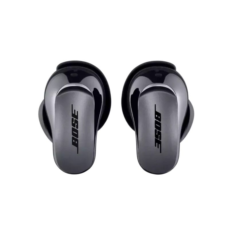 هندزفری بلوتوثی بوز مدل QuietComfort Ultra Earbuds -  - 13