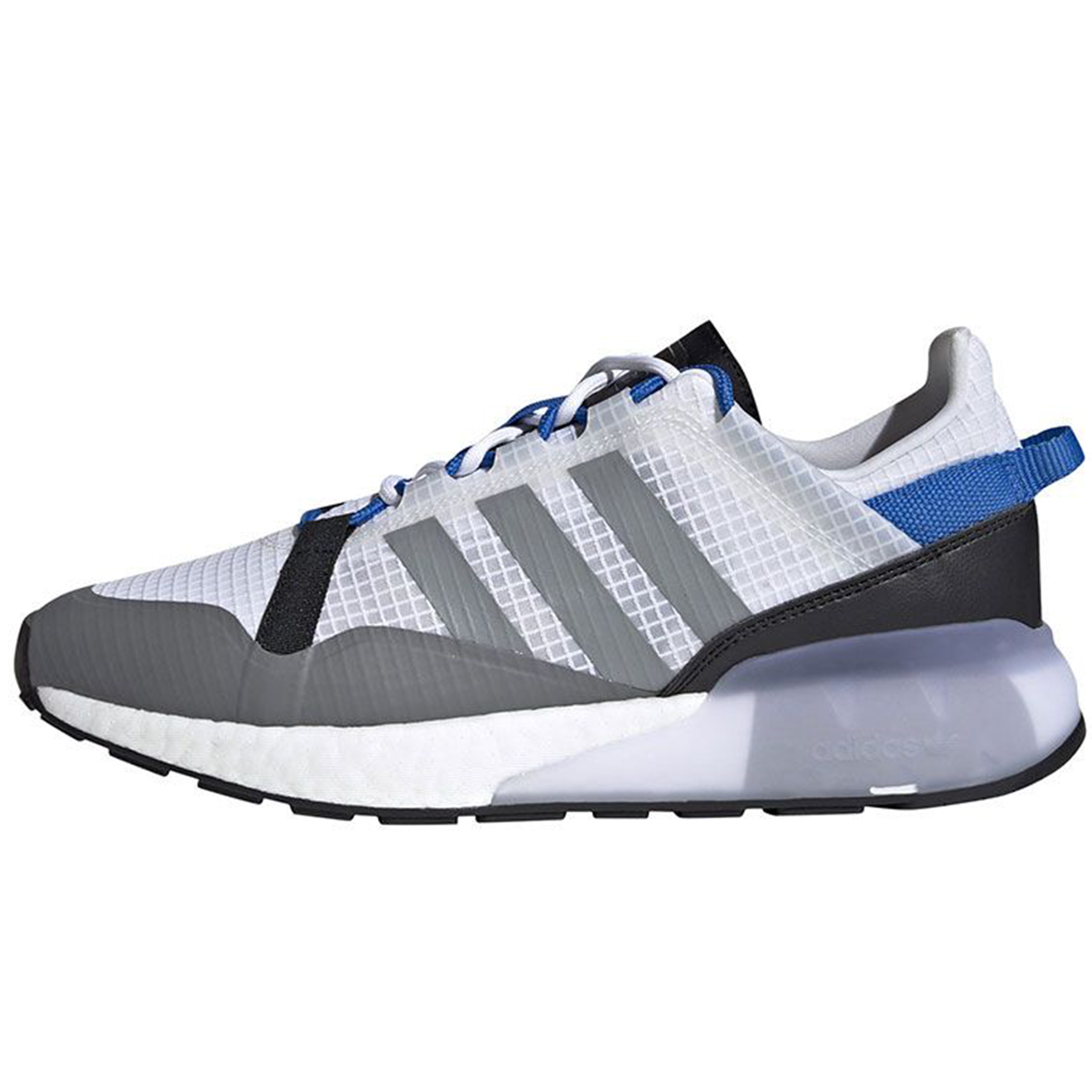 zx pure