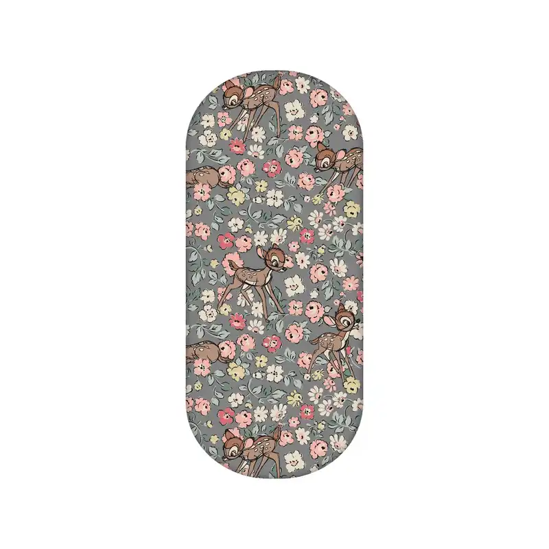 سوهان ناخن مدل آهو کد 772