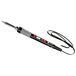 هویه 60 وات کایلیوی مدل k-505