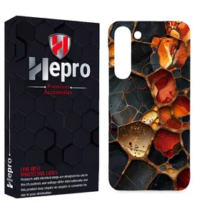HEPRO MC Cover for SAMSUNG GALAXY S23