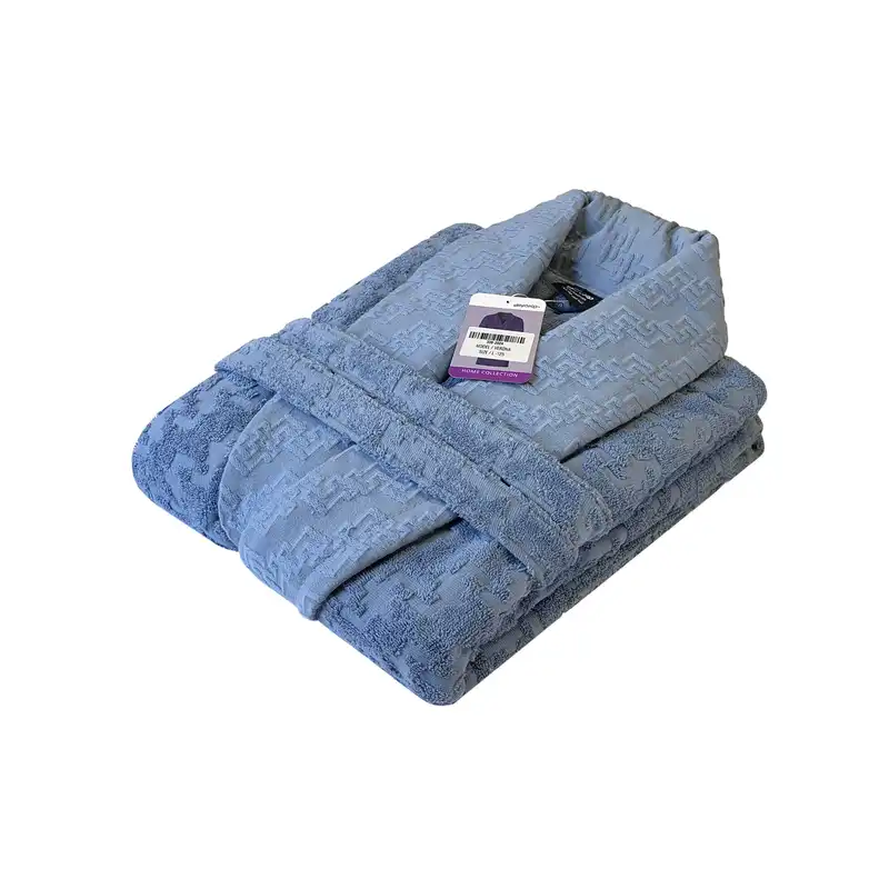 حوله پالتویی ارس مدل ورونا  Verona  سایز 135