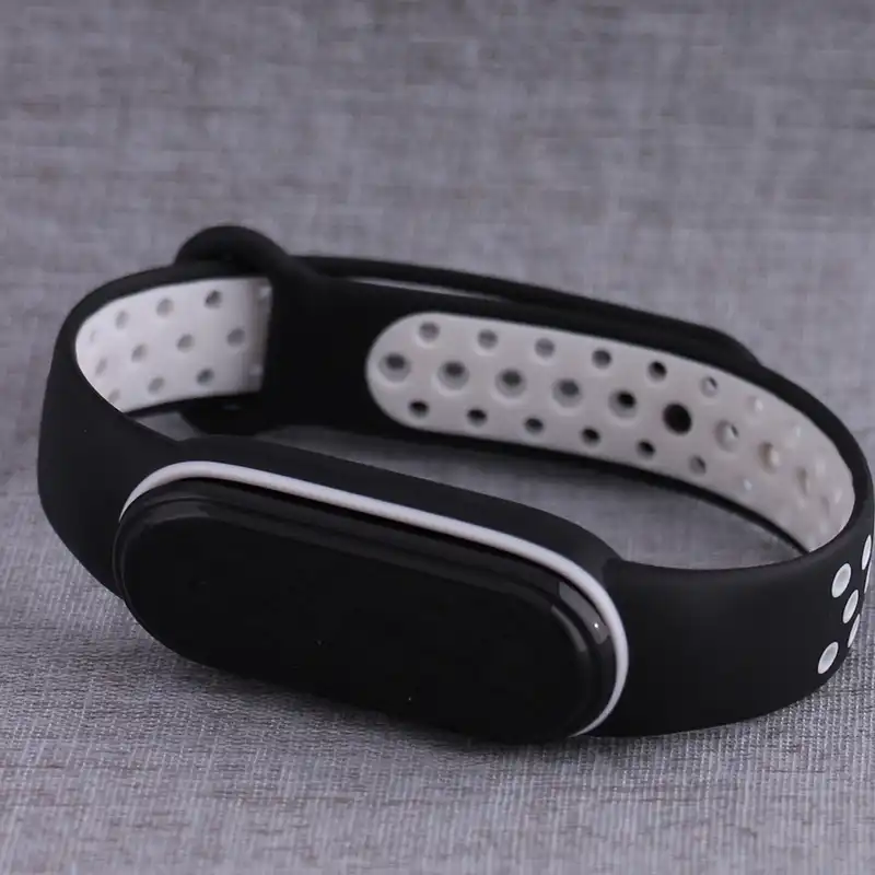 ساعت مچی دیجیتال بچگانه مدل LE 3243 -ME-SE