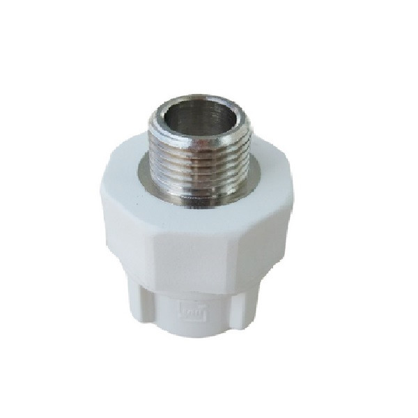 اتصال مغزی مدل K-25