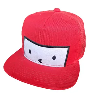 کلاه کپ کد 901