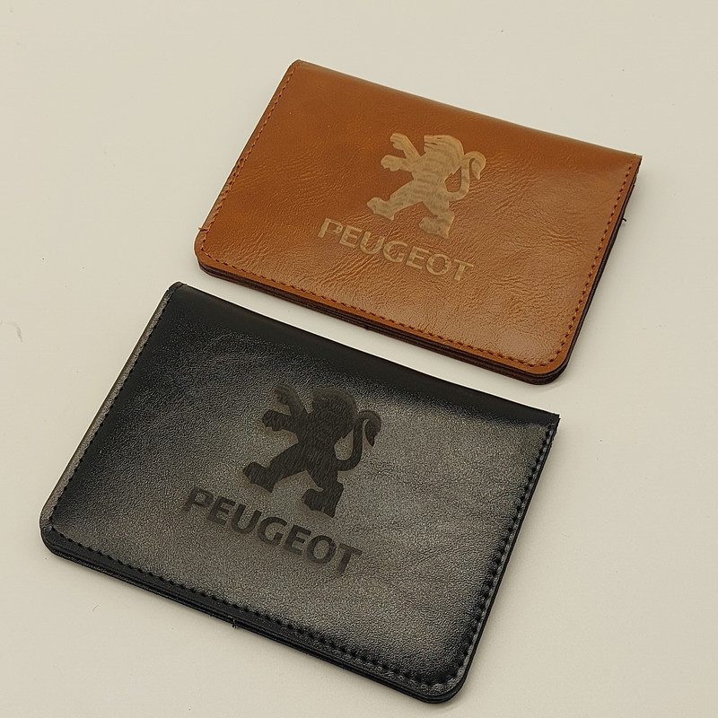 کیف مدارک مدل 607