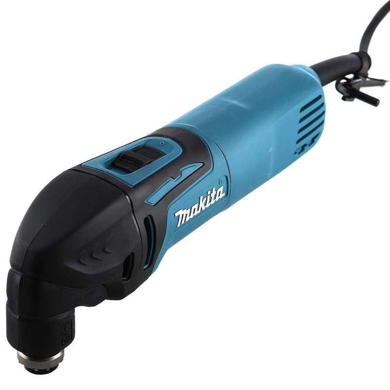 ابزار همه کاره برقی ماکیتا مدل tm3000cx3