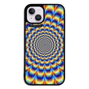 AKAM AMC-WA14-ILLUSION-6 Cover For Apple iPhone 14
