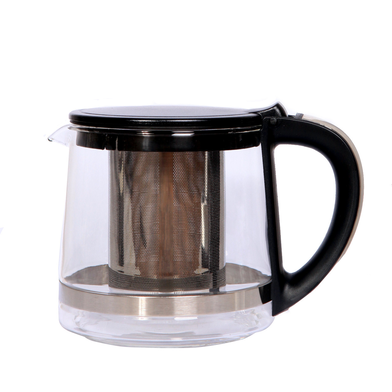 چای ساز باریتون مدل KG17T02GS