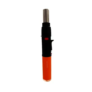 فندک آشپزخانه دانهیک مدل V45E