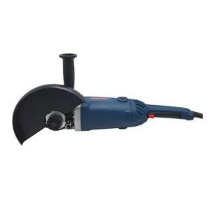 فرز سنگبری صنعتی رابین مدل R3023