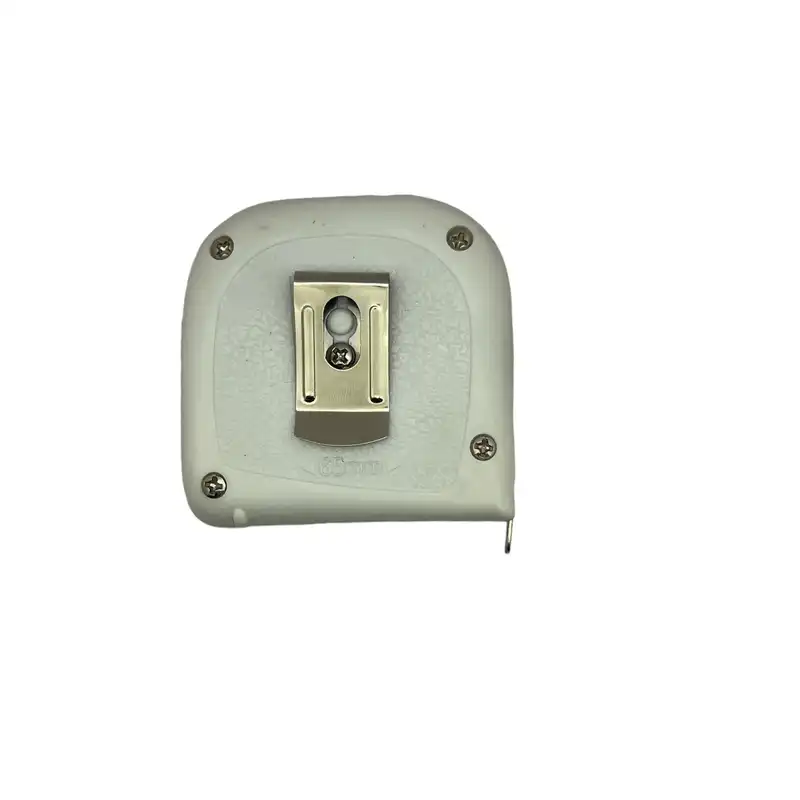 متر 5 متری ایسکو مدل ES