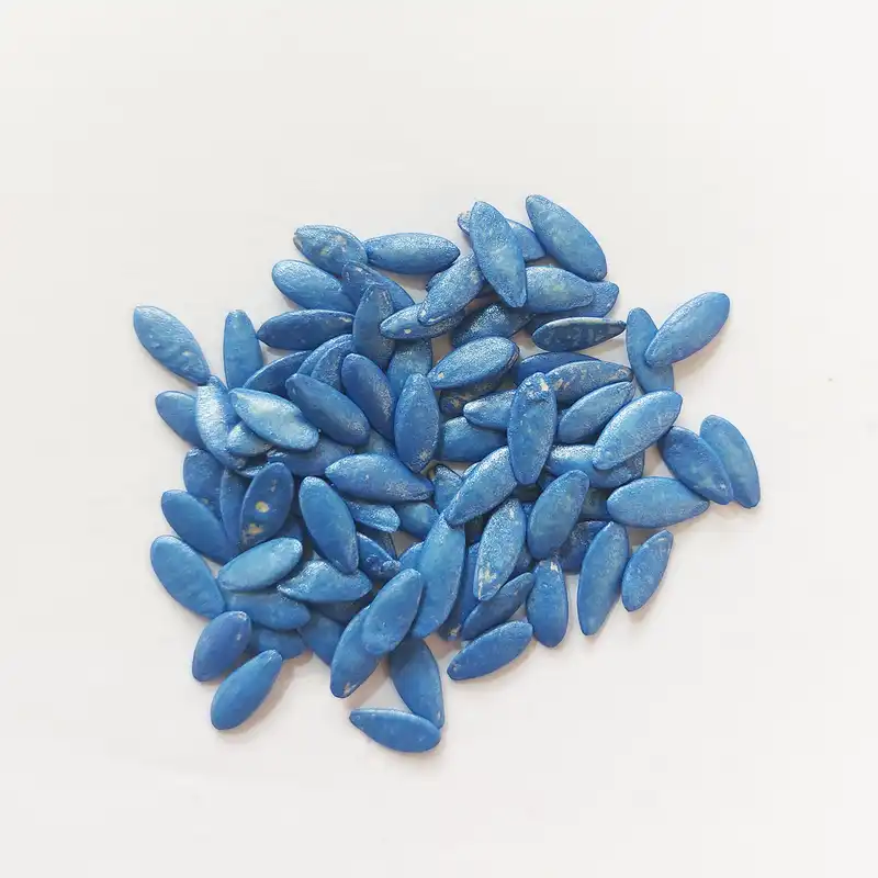 بذر خیار کیش کد B21