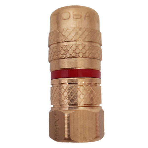 سری گریس پمپ توسن مدل DI-TPC-M10X1