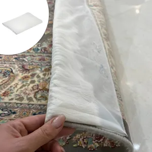 محافظ ریشه فرش دکتر فرش مدل 002