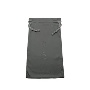 کاور عینک اسپریت مدل SPR2022