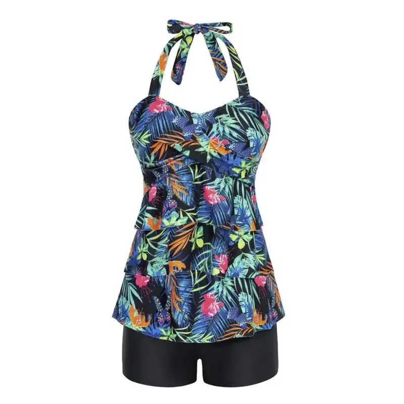 مایو زنانه مدل 126890