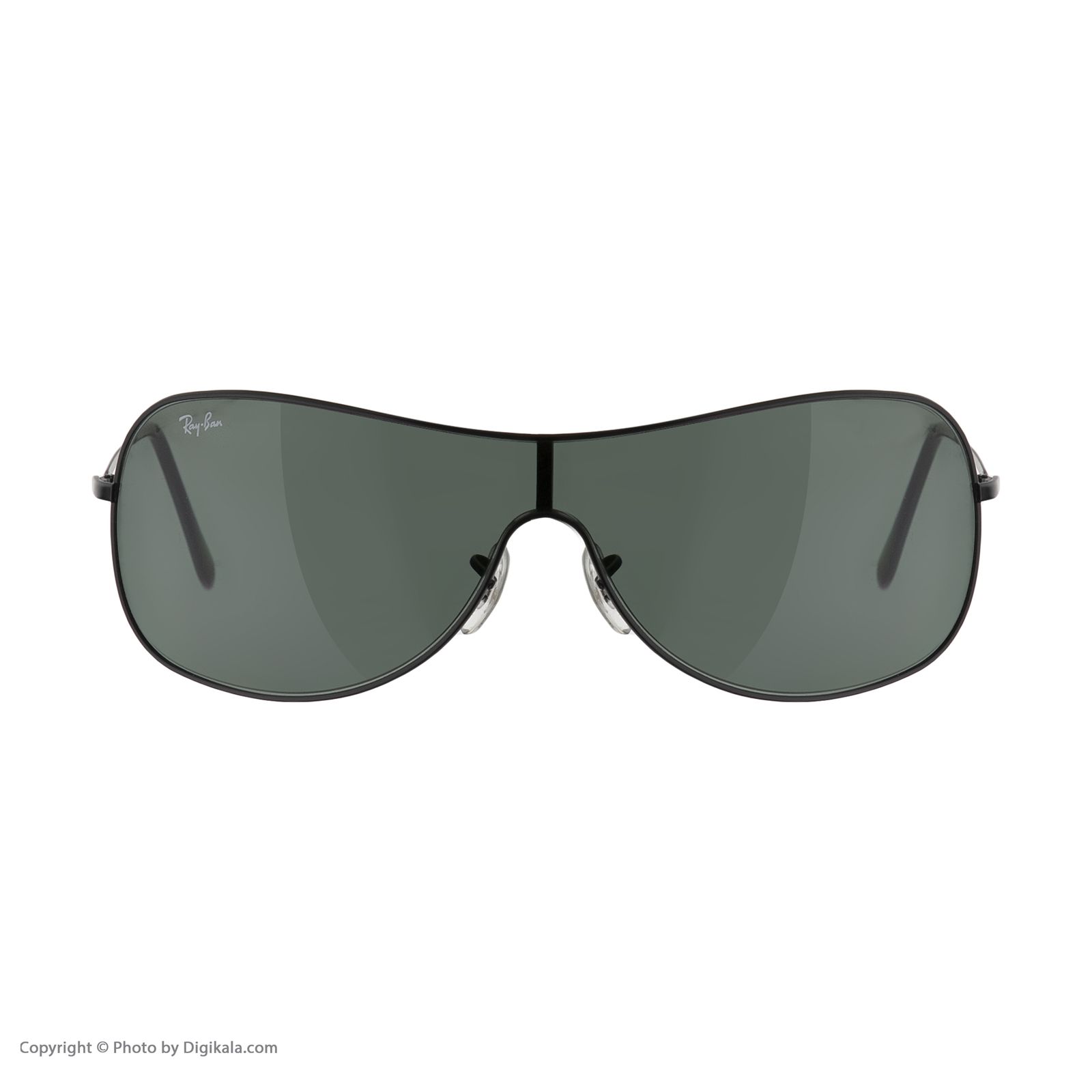 عینک آفتابی ری بن مدل 3211-006/71-38 -  - 2