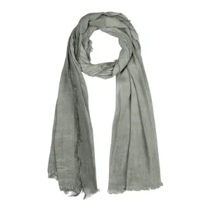 شال زنانه مدل SB-SS-5476