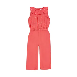 سرهمی دخترانه زد وای مدل 6985108