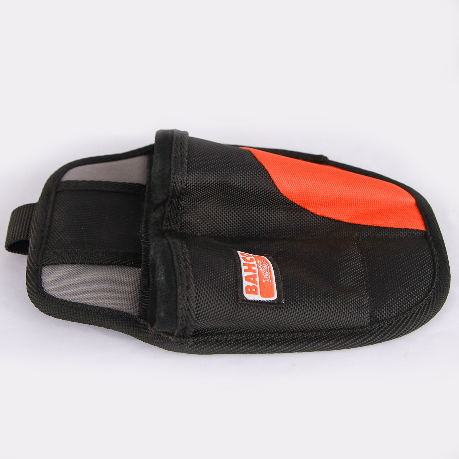 کیف ابزار باهکو مدل PROF-SEC کیف ابزار باهکو مدل PROF-SEC