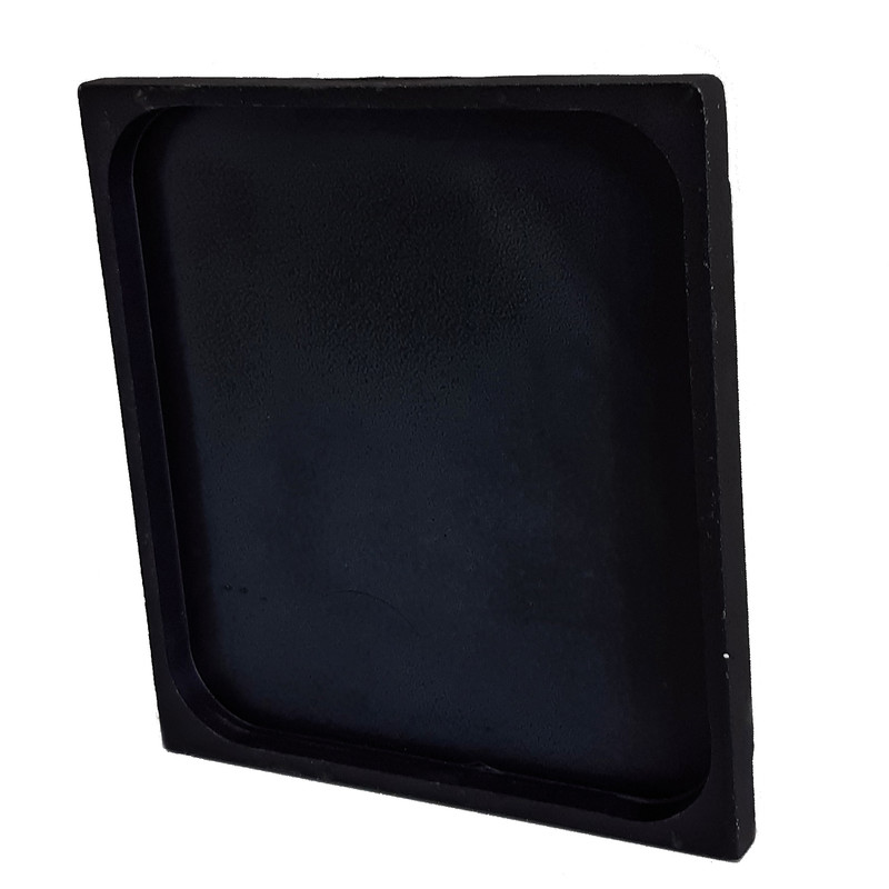 صفحه گریل مدل La40.55