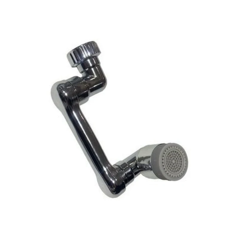 فشار شکن آب مدل آچاری کد 22