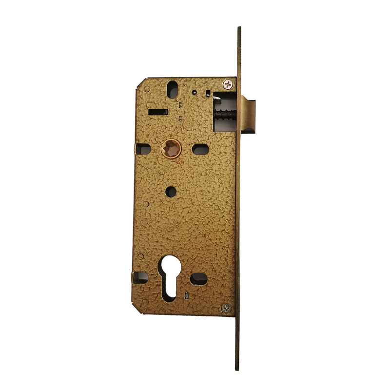 دستگیره در اچ تی ان پرایم مدل Violet