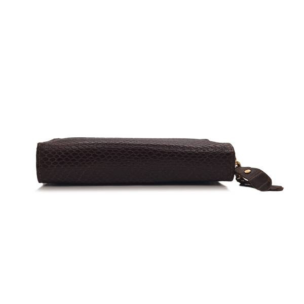 کیف پول زنانه مدل Natural