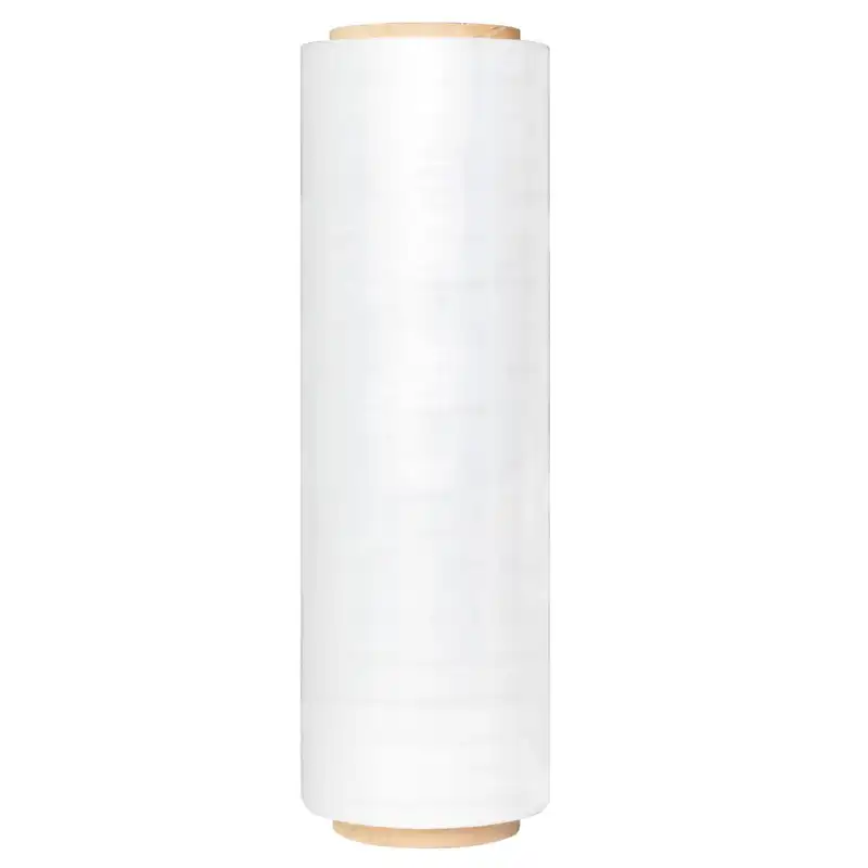 سلفون بسته بندی کد 0003 رول 500 متری