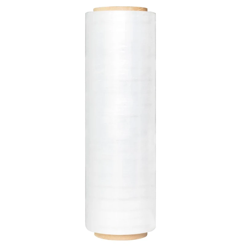 سلفون بسته بندی کد 0003 رول 500 متری