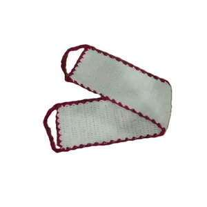 لیف حمام کد 2005