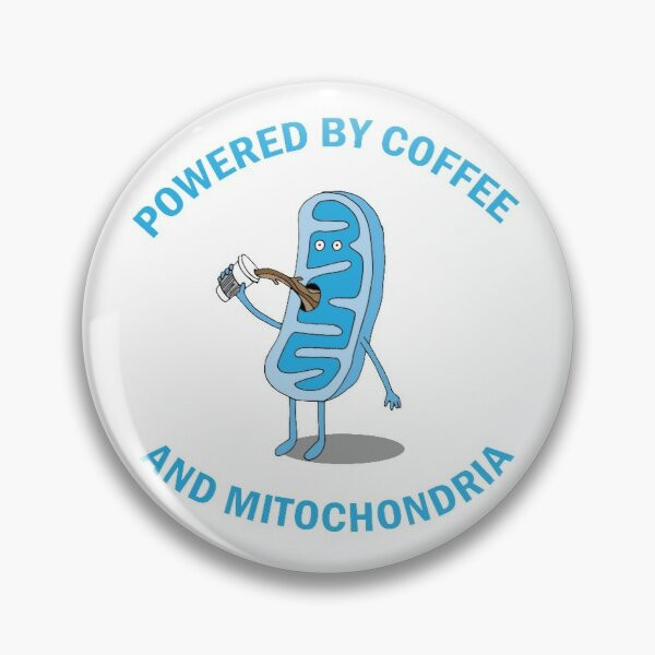 مگنت قطره طرح کافه کد 440 