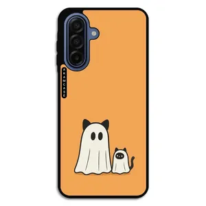 AKAM AMC-WSGA17-BOO-21 Cover For Samsung Galaxy A17