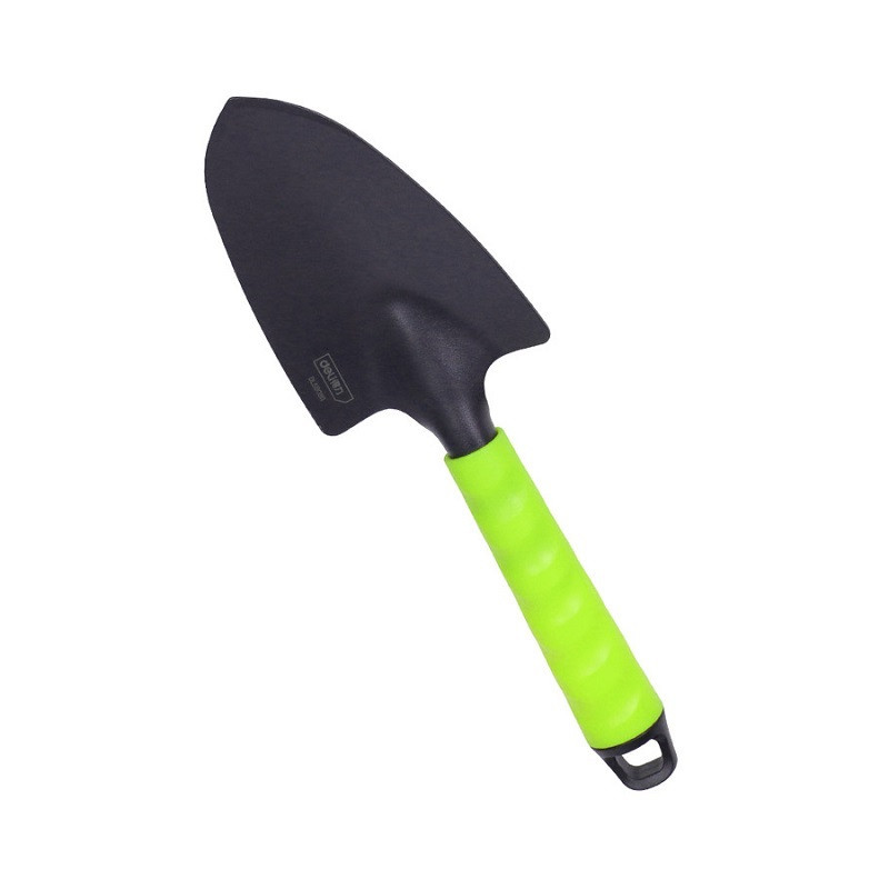 بیلچه باغبانی دلی مدل DL580811