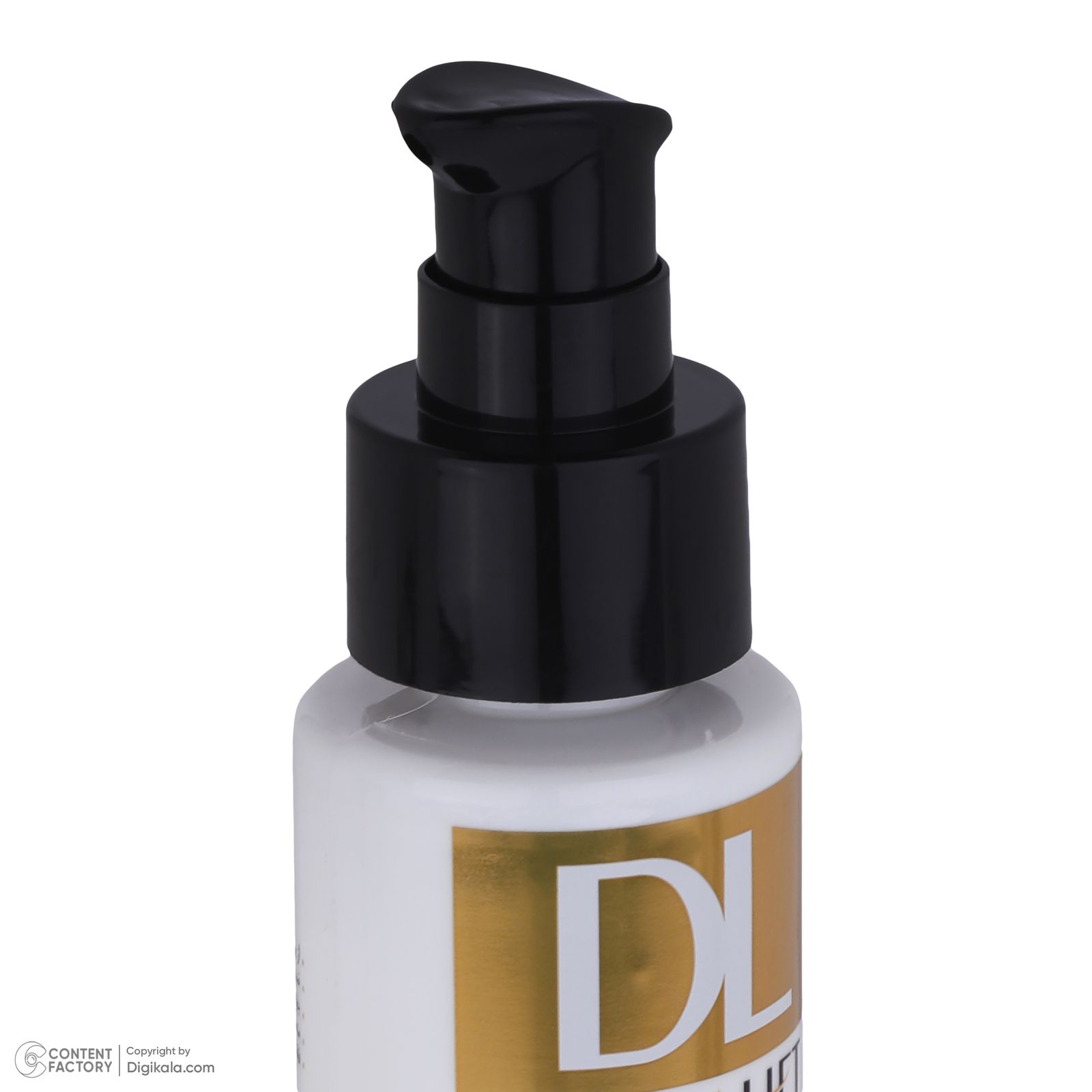 ژل روشن کننده درمالیفت مدل MELALIFT حجم 50 میلی لیتر -  - 4
