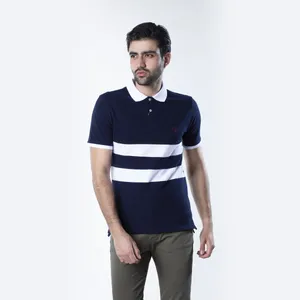 پولوشرت مردانه اسپیور مدل 3M07-70