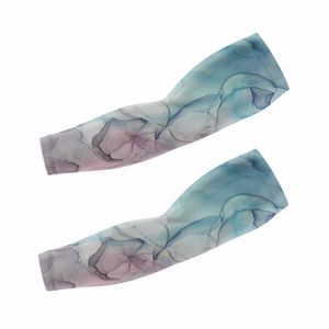 نقد و بررسی ساق دست زنانه مدل the ocean توسط خریداران