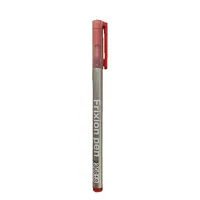 خودکار حرارتی خیاطی کد p-RD20