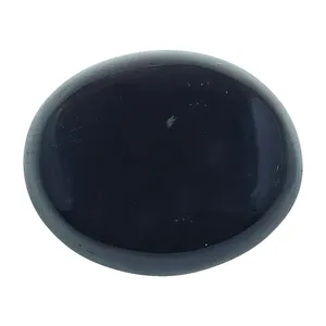 سنگ عقیق یمن سلین کالا مدل ce-As253