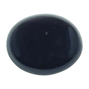 سنگ عقیق یمن سلین کالا مدل ce-As253