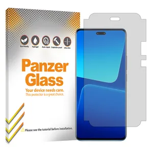 PANZER GLASS Resistant model matte Screen Protector Suitable for Xiaomi 13 Lite  Mobile Phone