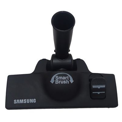 نقد و بررسی برس جاروبرقی کد 400 مناسب برای جاروبرقی سامسونگ توسط خریداران