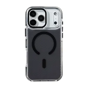 Kevex cover for Apple iPhone 17 Pro