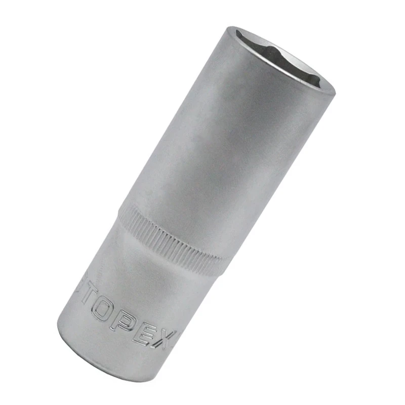سری بکس تاپکس کد SMT-1/2ICNH-6PAR-BOLAND--CRV-21MM سایز 21 میلی متر