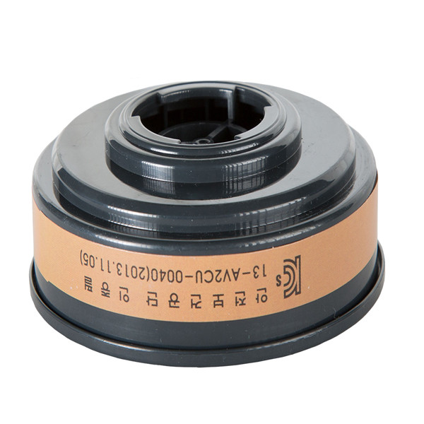 فیلتر ماسک اونوری پلن مدل Zero-G202