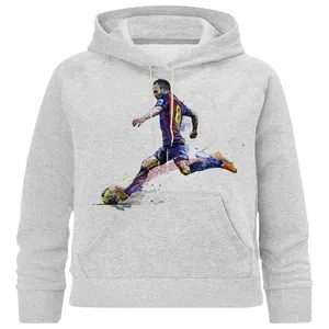 هودی پسرانه مدل اینیستا کد B 59